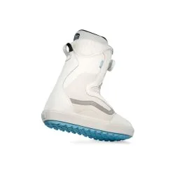 Boots Vans Encore Og Women 2022 -Snowboard Soldes boots vans encore og women 2022 2