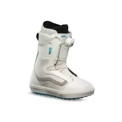 Boots Vans Encore Og Women 2022