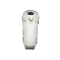 Boots Vans Encore Og Women 2022 -Snowboard Soldes boots vans encore og women 2022 4