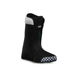 Boots Vans Encore Og Women 2022 -Snowboard Soldes boots vans encore og women 2022 6