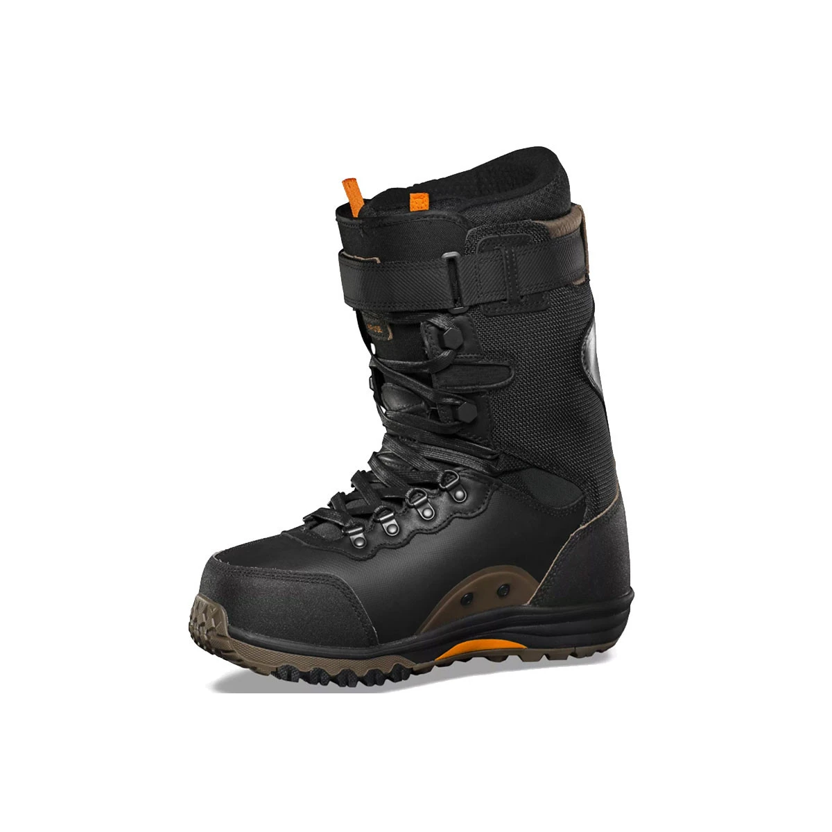 Boots Vans Infuse 2021 4 Boots Vans Infuse 2021 – Image 2