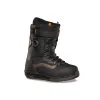 Boots Vans Infuse 2021