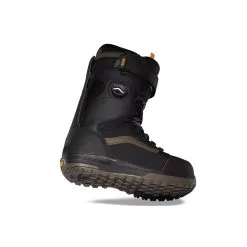 Boots Vans Infuse 2021 11 Boots Vans Infuse 2021 -Snowboard Soldes boots vans infuse 2021 2