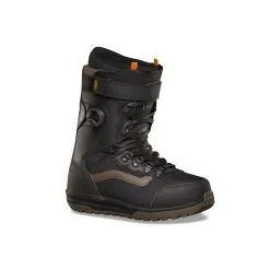 Boots Vans Infuse 2021