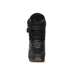 Boots Vans Infuse 2021 12 Boots Vans Infuse 2021 -Snowboard Soldes boots vans infuse 2021 3