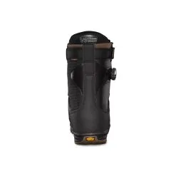 Boots Vans Infuse 2021 13 Boots Vans Infuse 2021 -Snowboard Soldes boots vans infuse 2021 4