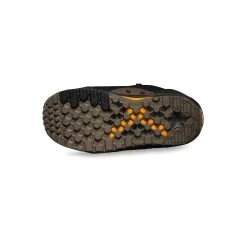 Boots Vans Infuse 2021 14 Boots Vans Infuse 2021 -Snowboard Soldes boots vans infuse 2021 5