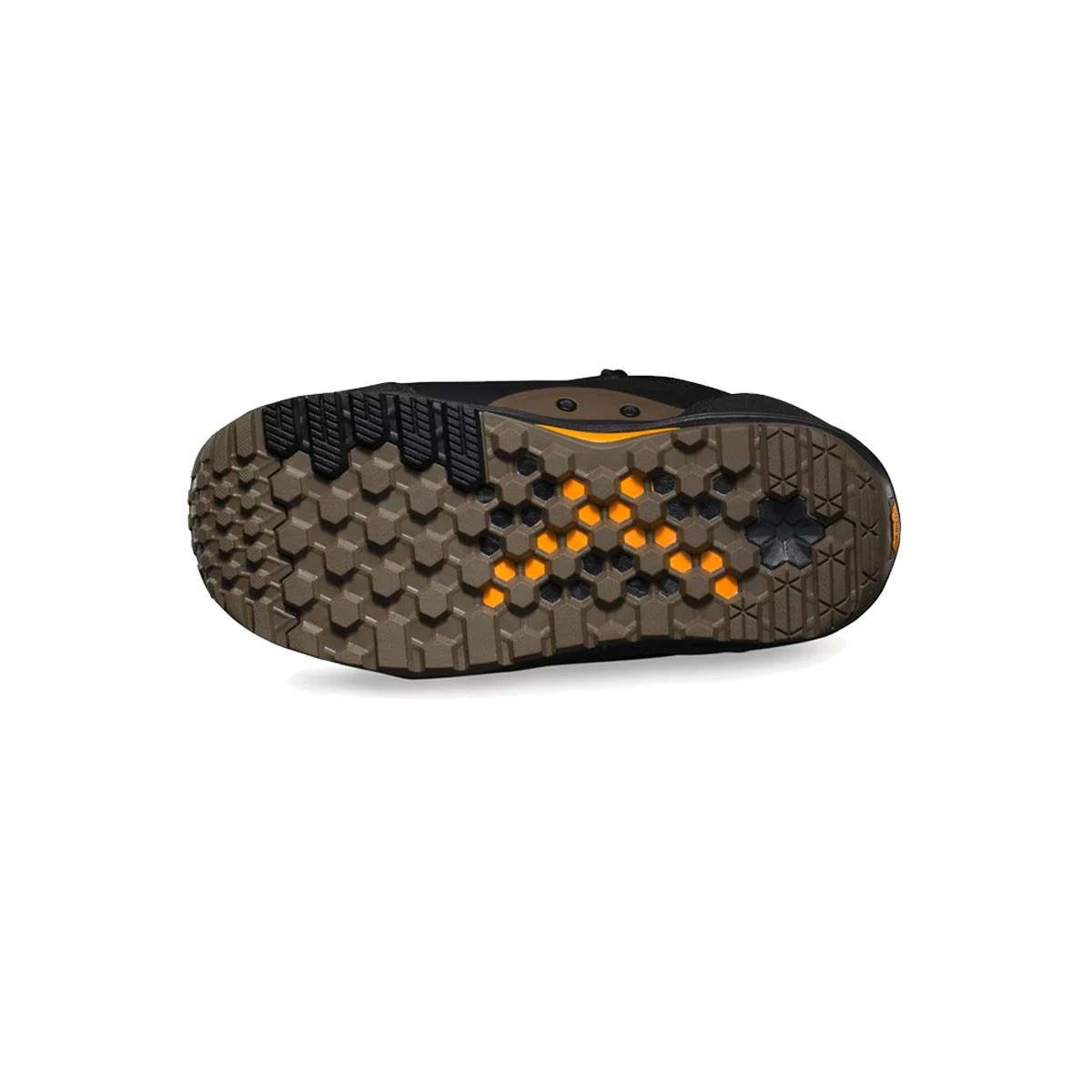 Boots Vans Infuse 2021 8 Boots Vans Infuse 2021 – Image 6