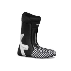 Boots Vans Infuse 2021 15 Boots Vans Infuse 2021 -Snowboard Soldes boots vans infuse 2021 6