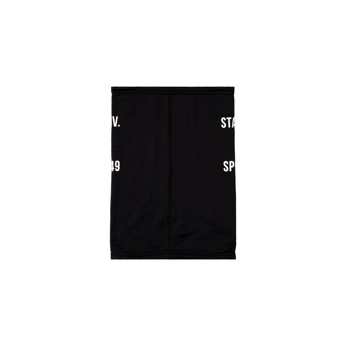 Cache-Cou Dc Canvas 2023 4 Cache-Cou Dc Canvas 2023 – Image 2