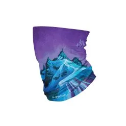 Jones Snowboard Cache Cou Jones 2021