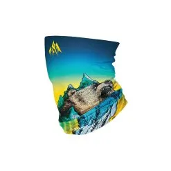 Jones Snowboard Cache Cou Jones 2021 -Snowboard Soldes cache cou jones 2021 4