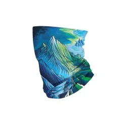 Jones Snowboard Cache Cou Jones 2021 -Snowboard Soldes cache cou jones 2021 6