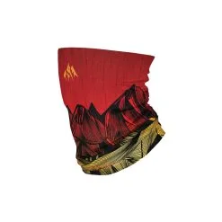 Jones Snowboard Cache Cou Jones 2021 -Snowboard Soldes cache cou jones 2021 7