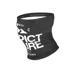 Cache-Cou Picture -Snowboard Soldes cache cou picture 2