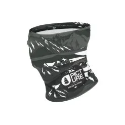 Cache-Cou Picture -Snowboard Soldes cache cou picture 3