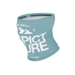 Cache-Cou Picture -Snowboard Soldes cache cou picture 4