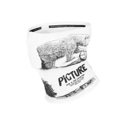Cache-Cou Picture -Snowboard Soldes cache cou picture 5