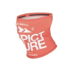 Cache-Cou Picture -Snowboard Soldes cache cou picture 6