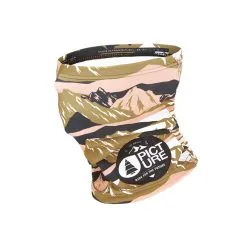 Cache-Cou Picture -Snowboard Soldes cache cou picture 8