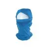 Cagoule Pag Balaclava Legion Blue Air Grid -Snowboard Soldes cagoule pag balaclava legion blue air grid