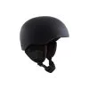 Casque Anon Helo 2.0