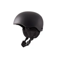 Casque Anon Helo 2.0 -Snowboard Soldes casque anon helo 20 2