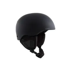 Casque Anon Helo 2.0