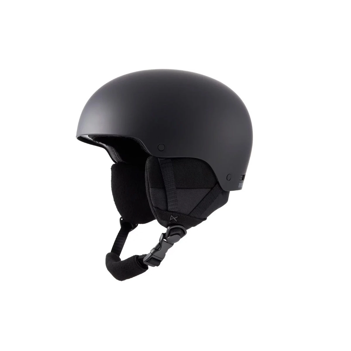 Casque Anon Raider 3 2023 4 Casque Anon Raider 3 2023 – Image 2