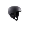 Casque Anon Raider 3 2023 -Snowboard Soldes casque anon raider 3 2023
