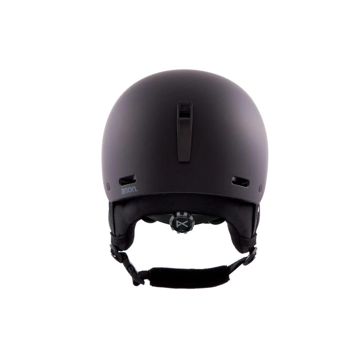 Casque Anon Raider 3 2023 5 Casque Anon Raider 3 2023 – Image 3