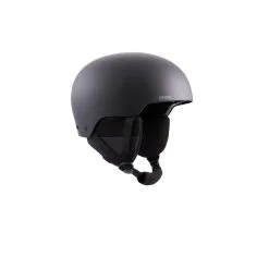 Casque Anon Raider 3 2023
