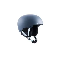 Casque Anon Raider 3 2023 14 Casque Anon Raider 3 2023 -Snowboard Soldes casque anon raider 3 2023 3