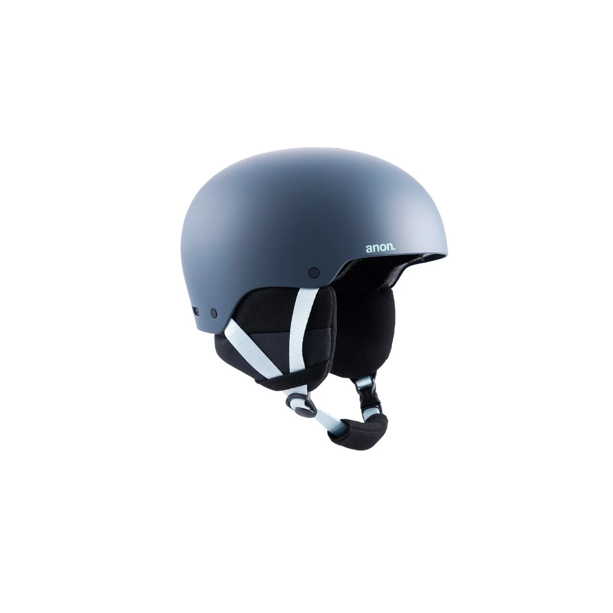 Casque Anon Raider 3 2023 6 Casque Anon Raider 3 2023 – Image 4
