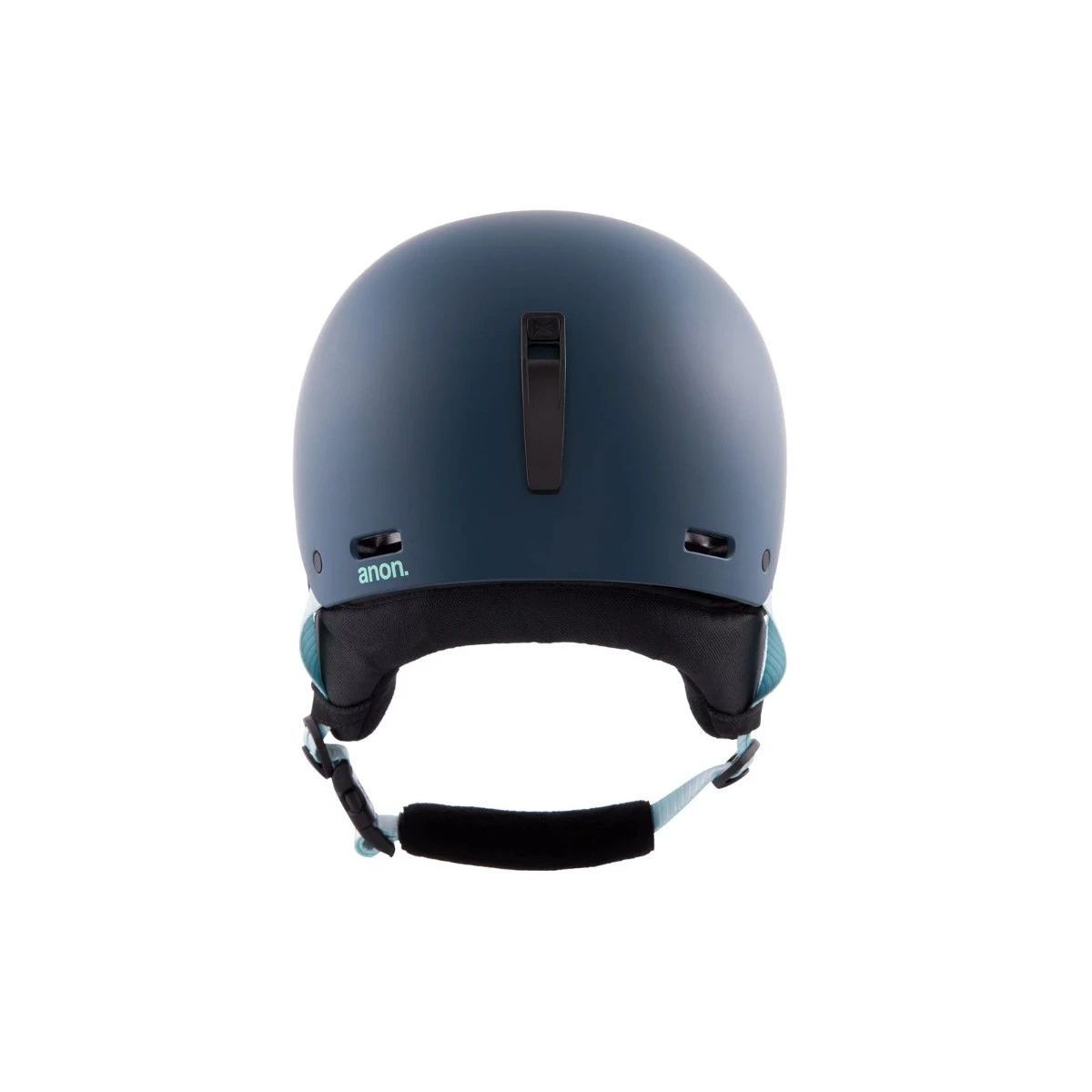 Casque Anon Raider 3 2023 7 Casque Anon Raider 3 2023 – Image 5