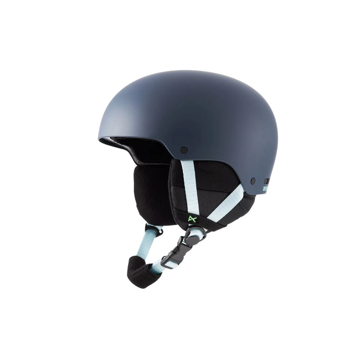 Casque Anon Raider 3 2023 8 Casque Anon Raider 3 2023 – Image 6