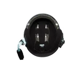 Casque Anon Raider 3 2023 17 Casque Anon Raider 3 2023 -Snowboard Soldes casque anon raider 3 2023 6