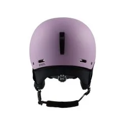 Casque Anon Raider 3 2023 19 Casque Anon Raider 3 2023 -Snowboard Soldes casque anon raider 3 2023 8