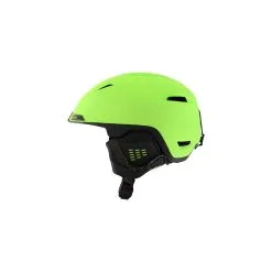 Casque Giro Edit -Snowboard Soldes casque giro edit 2