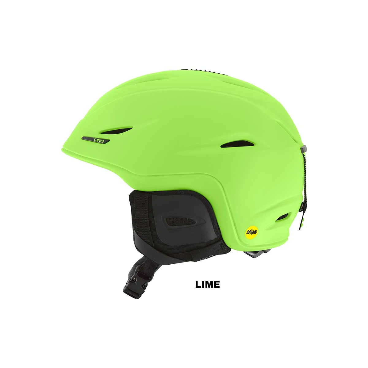 Casque Giro Union Mips 4 Casque Giro Union Mips – Image 2