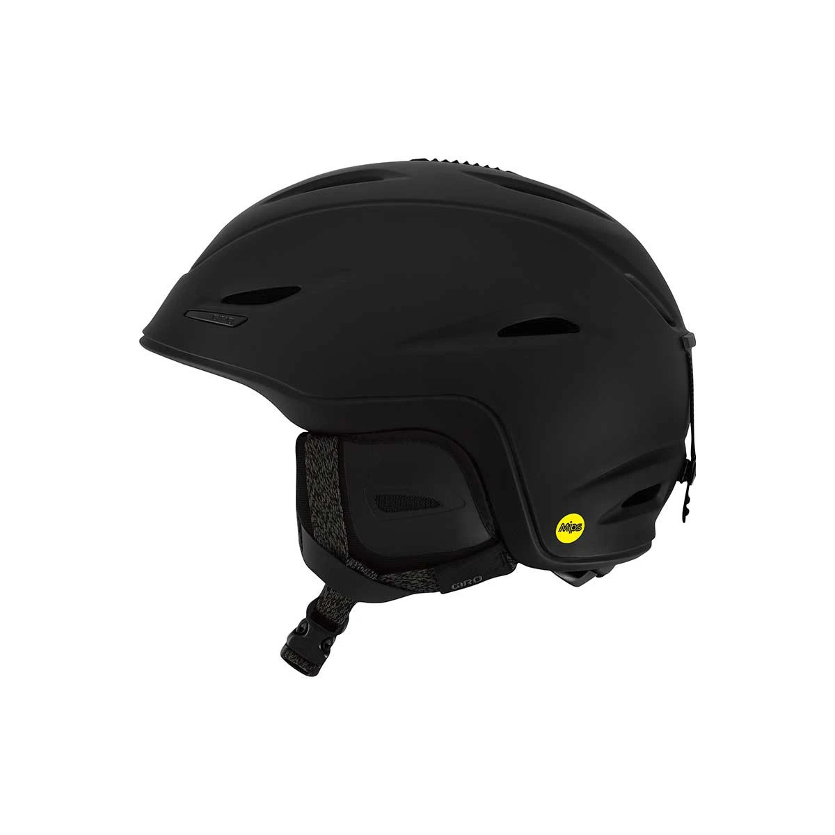 Casque Giro Union Mips 5 Casque Giro Union Mips – Image 3