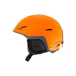 Casque Giro Union Mips 13 Casque Giro Union Mips -Snowboard Soldes casque giro union mips 4