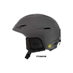 Casque Giro Union Mips 14 Casque Giro Union Mips -Snowboard Soldes casque giro union mips 5