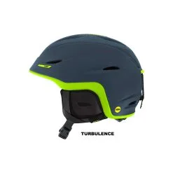Casque Giro Union Mips 15 Casque Giro Union Mips -Snowboard Soldes casque giro union mips 6