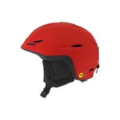 Casque Giro Union Mips