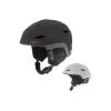 Casque Giro Zone Mips