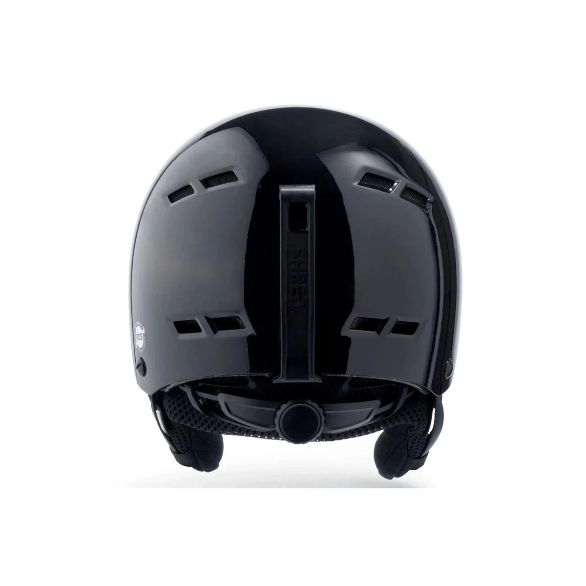 Casque Shred Totality 4 Casque Shred Totality – Image 2