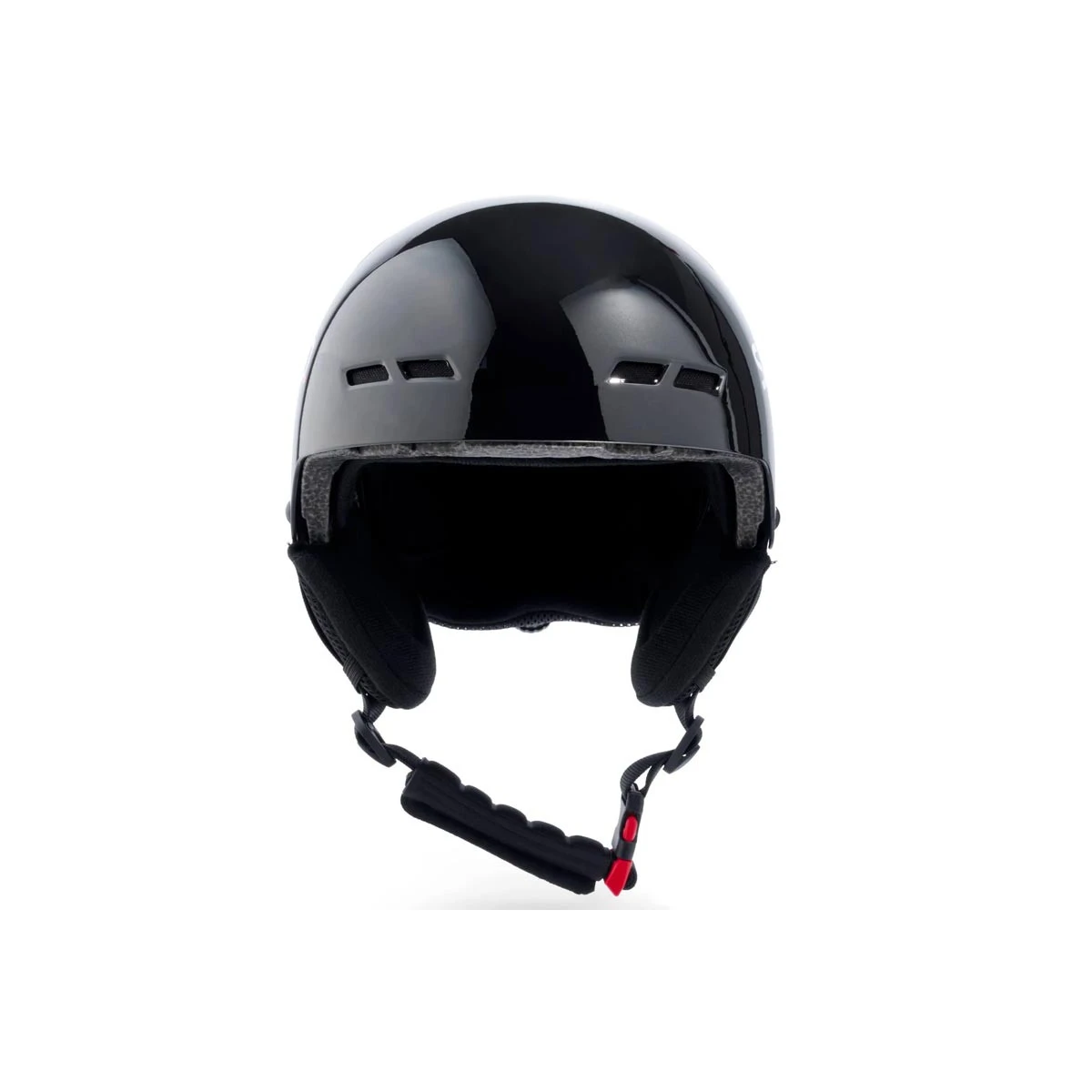 Casque Shred Totality 5 Casque Shred Totality – Image 3