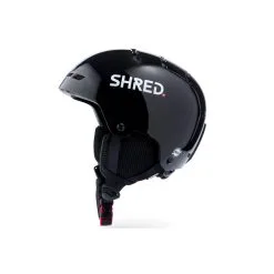 Casque Shred Totality