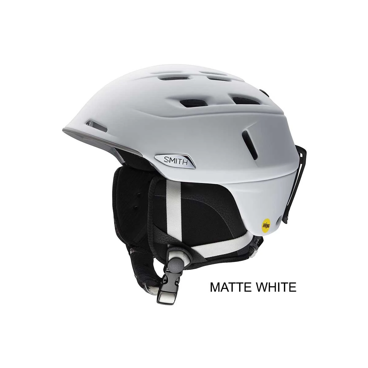 Casque Smith Camber Mips 4 Casque Smith Camber Mips – Image 2